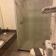 Hotel lindo Aeroporto Congonhas com garagem e piscinas 1703, São Paulo - Foto 9