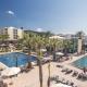 Occidental Ibiza - All Inclusive, Bahía de San Antonio (foto 5)