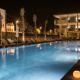 Occidental Ibiza - All Inclusive, Bahía de San Antonio (foto 9)