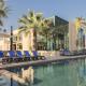 Occidental Ibiza - All Inclusive, Bahía de San Antonio