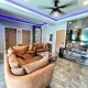 Ratsamee poolvilla K, Pattaya South (fotografie 5)