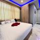Ratsamee poolvilla K, Pattaya South (fotografie 9)