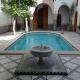 Riad Sabah