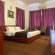 Bao Son Hotel, Ninh Lão (fotografie 10)
