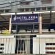 Hotel Arba, Kuala Lumpur - Foto 4