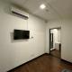 Hotel Arba, Kuala Lumpur - Foto 7