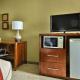 Baymont by Wyndham Caddo Valley/Arkadelphia - Foto 3
