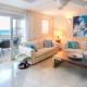 Waterside 306 apts by Bluescape Saint James - Foto 10