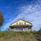 Ferienhaus Anders