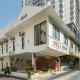 STAYS HOTEL, Kuala Lumpur - Foto 7