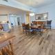 1703 Margate condo Myrtle Beach - Fotografie 4
