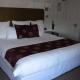 Cliff Hotel Great Yarmouth - Foto 3