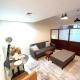 StoneTree - Furnished Studio near Metro Station, Dubai - Foto 1