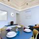 Loft 21 - Lussuoso ed Elegante a due passi dal Mare, Finale Ligure (Foto 2)