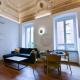 Loft 21 - Lussuoso ed Elegante a due passi dal Mare, Finale Ligure (Foto 3)