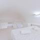 Loft 21 - Lussuoso ed Elegante a due passi dal Mare, Finale Ligure (Foto 4)