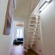 Loft 21 - Lussuoso ed Elegante a due passi dal Mare, Finale Ligure (Foto 5)