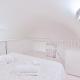 Loft 21 - Lussuoso ed Elegante a due passi dal Mare, Finale Ligure (Foto 6)