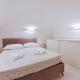 Loft 21 - Lussuoso ed Elegante a due passi dal Mare, Finale Ligure (Foto 7)