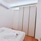 Loft 21 - Lussuoso ed Elegante a due passi dal Mare, Finale Ligure (Foto 8)