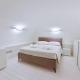 Loft 21 - Lussuoso ed Elegante a due passi dal Mare, Finale Ligure (Foto 9)
