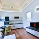 Loft 21 - Lussuoso ed Elegante a due passi dal Mare, Finale Ligure (Foto 10)