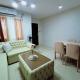 6 - Affordable 2-Storey House in Cabanatuan City - Fotografie 7