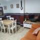 Apartamento en Sevilla Seville - Photo 9