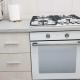 Apartament George, コンスタンツァ - 写真 4