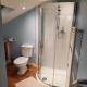 Thorndene B&B, Hope (zdjęcie 7)