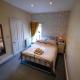 Thorndene B&B, Hope (zdjęcie 6)