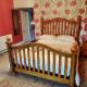 Thorndene B&B, Hope (zdjęcie 2)