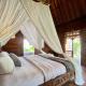 Kaiwatu House Ubud - Photo 4