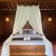Kaiwatu House Ubud - Photo 3