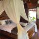 Kaiwatu House Ubud - Photo 7