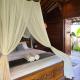 Kaiwatu House Ubud - Photo 6