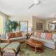 Beach Colony East 9C, Perdido Key - Fotografie 4