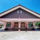 HELLOKITTY HOUSE - Unit 1, Kuala Terengganu
