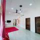 HELLOKITTY HOUSE - Unit 1, Kuala Terengganu (photo 2)