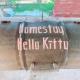 HELLOKITTY HOUSE - Unit 1, Kuala Terengganu (photo 3)