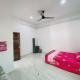 HELLOKITTY HOUSE - Unit 1, Kuala Terengganu (photo 4)