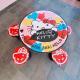 HELLOKITTY HOUSE - Unit 1, Kuala Terengganu (photo 5)