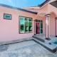 HELLOKITTY HOUSE - Unit 1, Kuala Terengganu (photo 7)