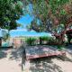HELLOKITTY HOUSE - Unit 1, Kuala Terengganu (photo 8)