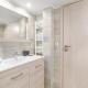 Afroditi Suite, Athen - Foto 5