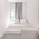 Afroditi Suite, Athen - Foto 8
