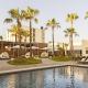 Occidental Ibiza - All Inclusive, Bahía de San Antonio (foto 8)