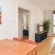 Old town 2BR with best view, Bratislava - Photo 3
