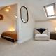 Cwm Seren - Luxury Apartment, Crickhowell - Foto 8
