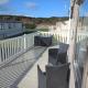 Aurora Way 81, Lossiemouth (foto 4)